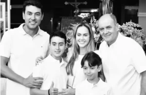 Captura de tela 2026 02 12 123924