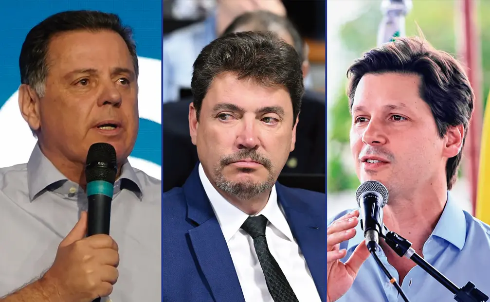 Captura de tela 2026 03 04 222910