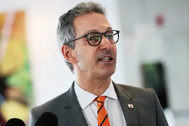 Captura de tela 2026 03 09 151511