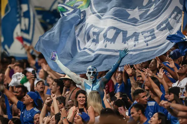 Captura de tela 2026 03 09 164130