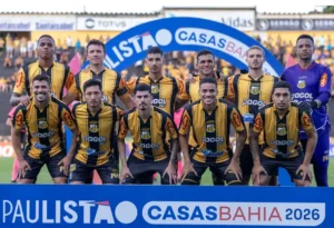 Captura de tela 2026 03 09 164147