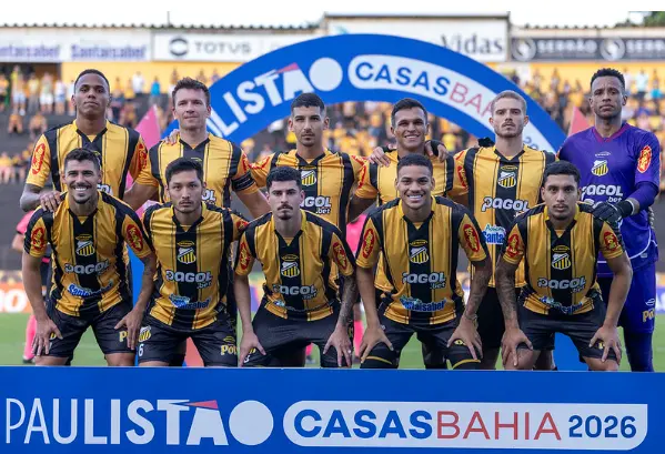 Captura de tela 2026 03 09 164147