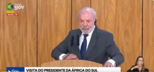 lula
