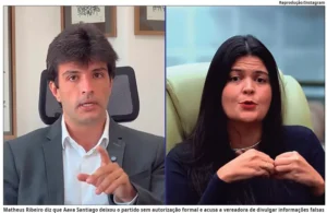 Captura de tela 2026 03 11 090515