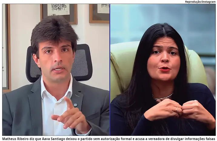 Captura de tela 2026 03 11 090515