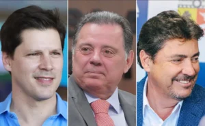 Captura de tela 2026 03 18 123240