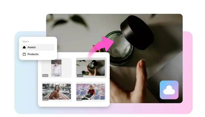 Captura de tela 2026 03 19 181950