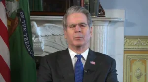 Segundo o secretário, a ação pode manter os preços do petróleo estáveis pelos próximos 10 a 14 dias