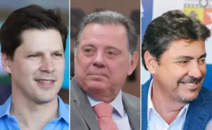 Captura de tela 2026 03 21 132453