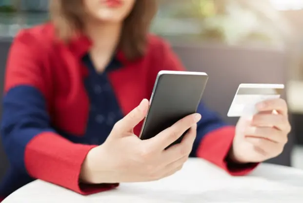 Captura de tela 2026 03 27 175610