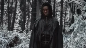 Captura de tela 2026 03 29 162934