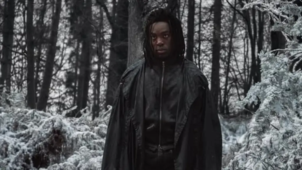 Captura de tela 2026 03 29 162934