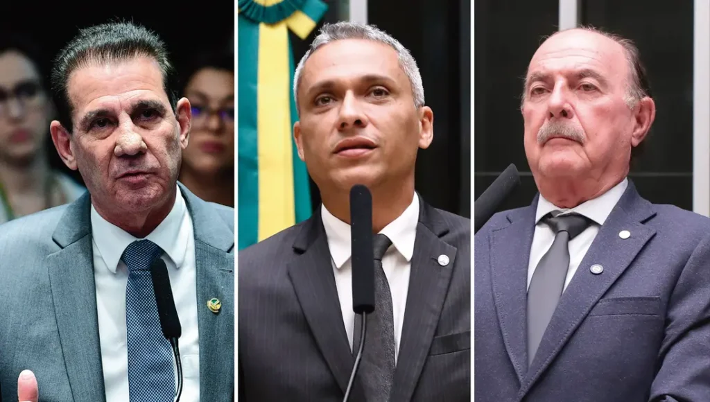 Captura de tela 2026 03 31 091801