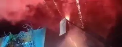 Captura de tela 2026 03 31 151605