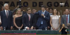 Captura de tela 2026 03 31 152458