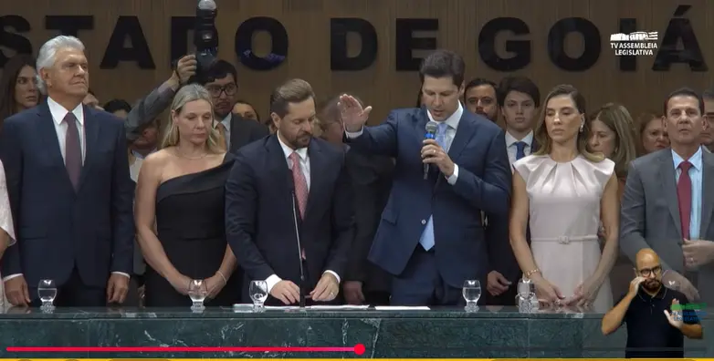 Captura de tela 2026 03 31 152458