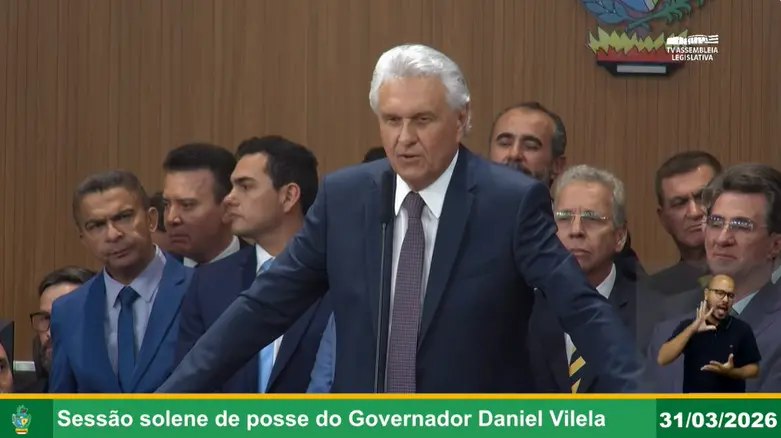 Captura de tela 2026 03 31 165055