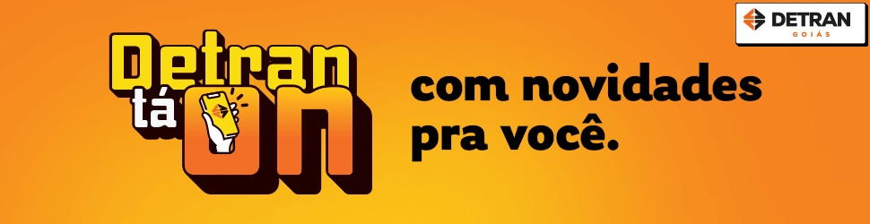 Publicidade