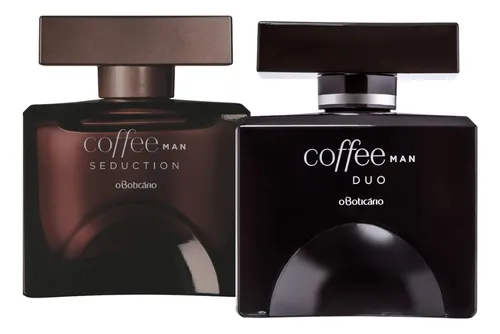 D NQ NP 601066 MLA81198410434 122024 O