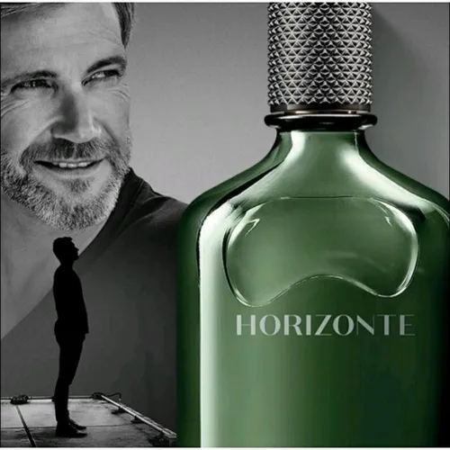 D NQ NP 619971 MLU73204527433 122023 O