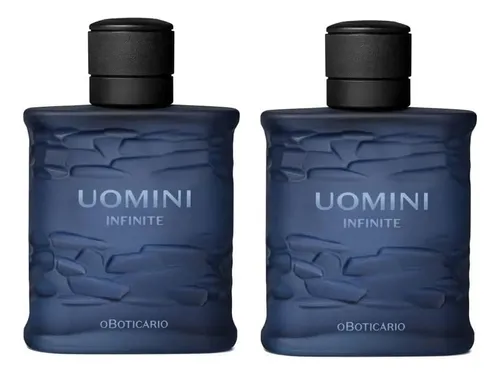 D NQ NP 989745 MLB83478060586 042025 O