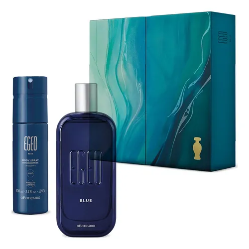 D Q NP 706456 MLU76707448817 052024 O