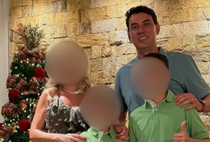 Design sem nome 2026 02 12T125604.544