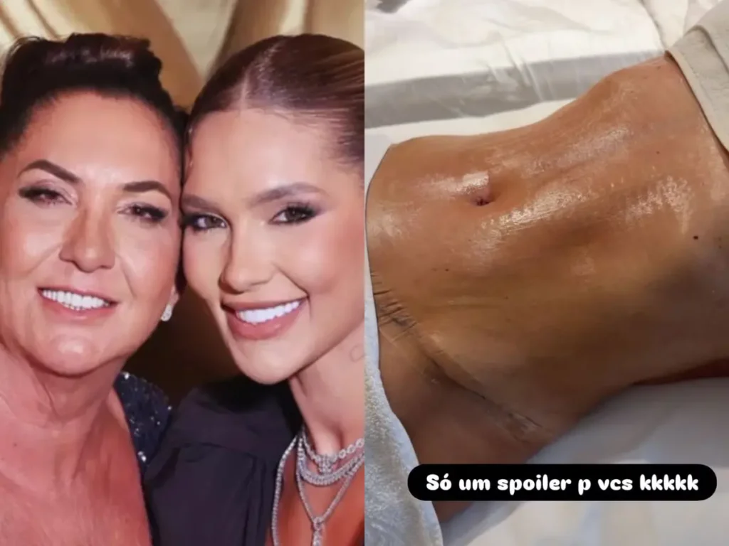 Design sem nome 2026 03 19T155042.804