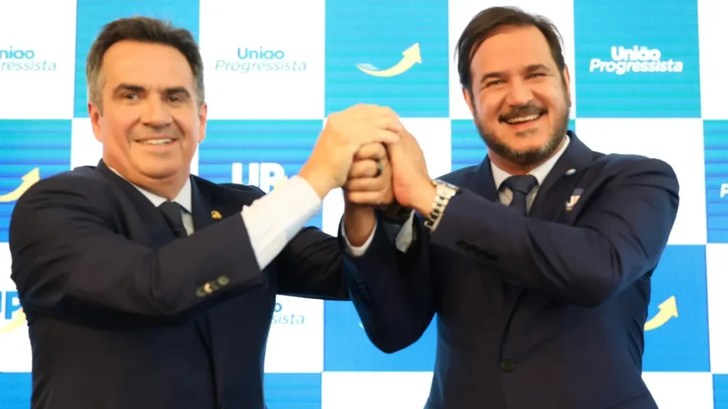 Federação UB-PP pode destravar montagem de chapas em Goiás