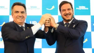 Federação UB-PP pode destravar montagem de chapas em Goiás