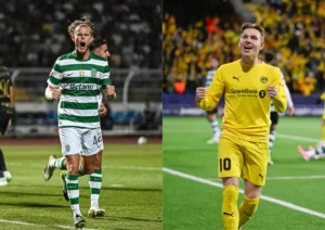 Sporting x Bodo/Glimt: escalações, horário, onde assistir