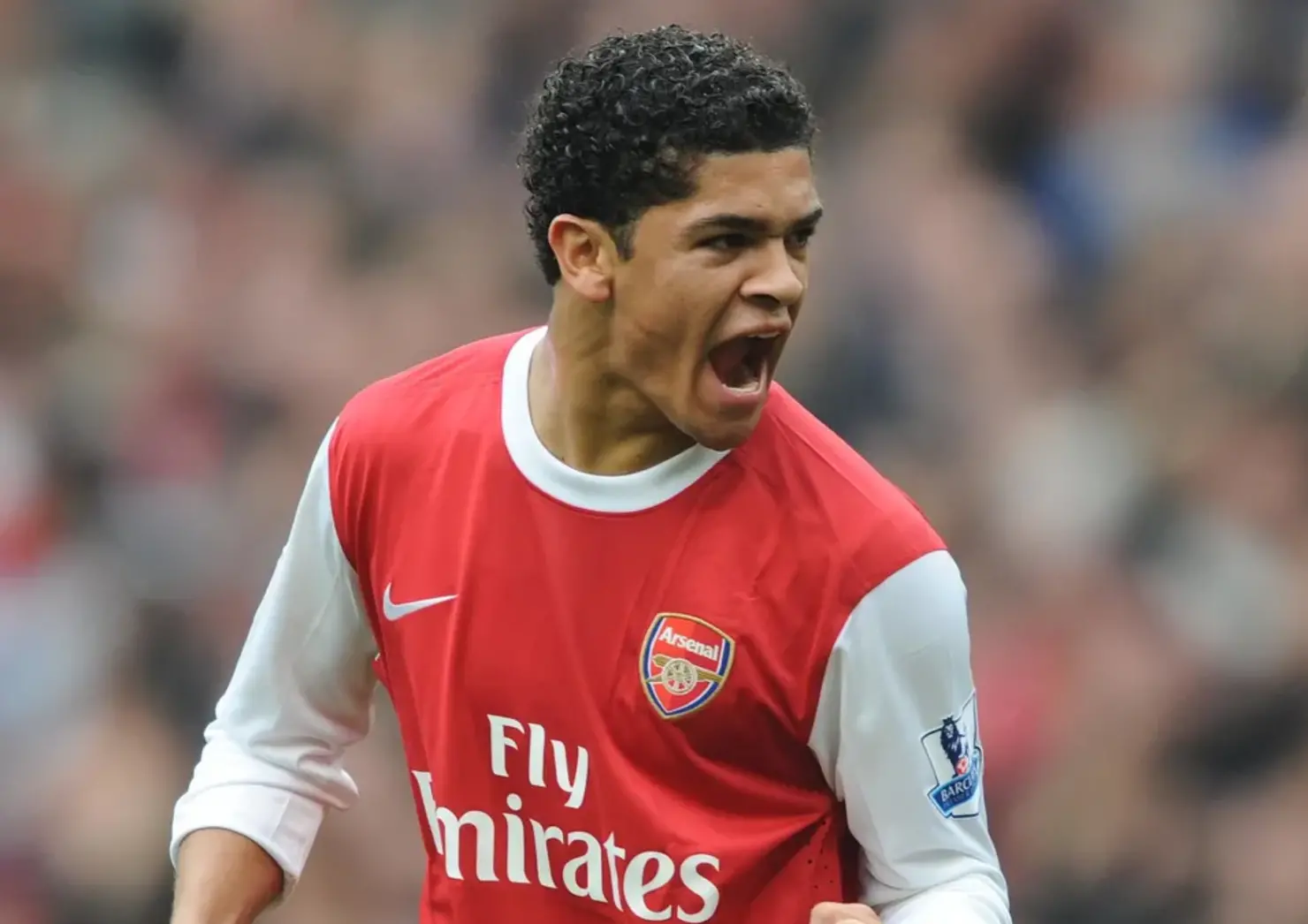 Denilson, ex-jogador do São Paulo tem prisão decretada