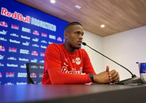 bragantino perde zagueiro por 12 jogos