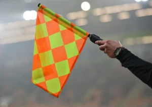 FIFA começa testes de nova regra de impedimento nesse sábado