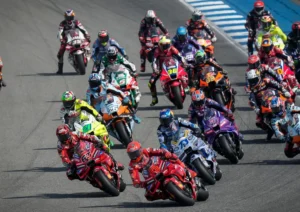 motogp