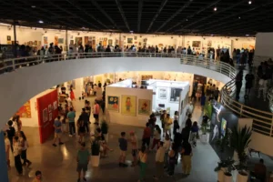 FARGO 2024 1024x683 1