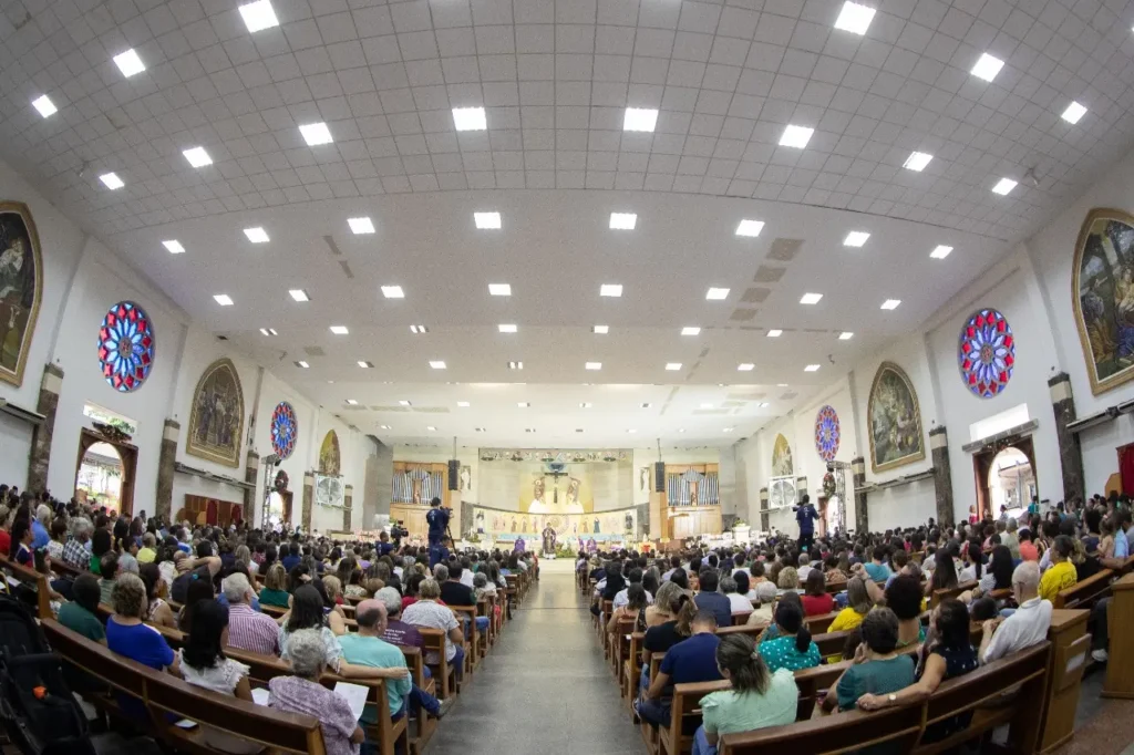 Foto Danilo Eduardo 2 1