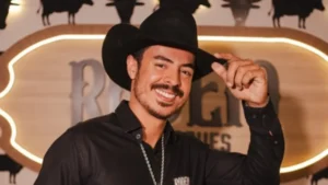 Foto de Capa 2026 03 06T003417.180