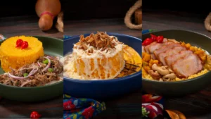 Foto de Capa 2026 03 19T101442.821