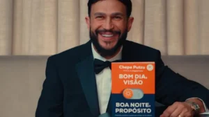 Foto de Capa 2026 03 24T155020.275