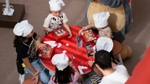 Foto de Capa 2026 03 30T195728.618