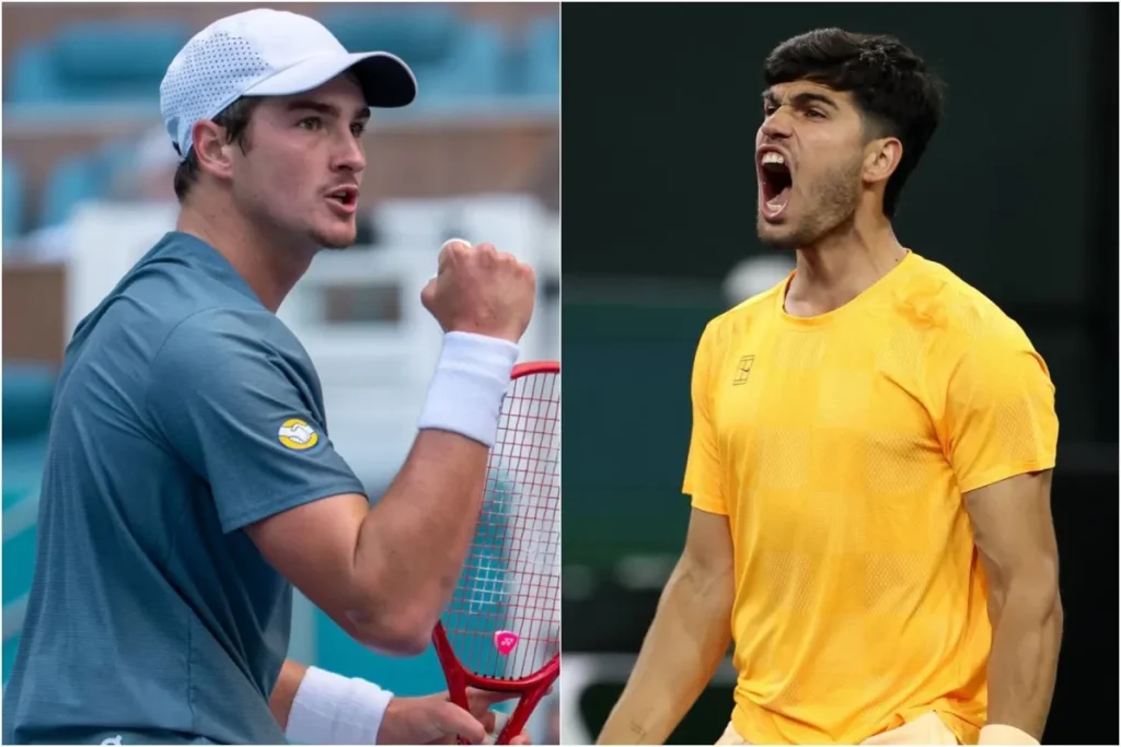 FotoJet 2026 03 20T085237.594