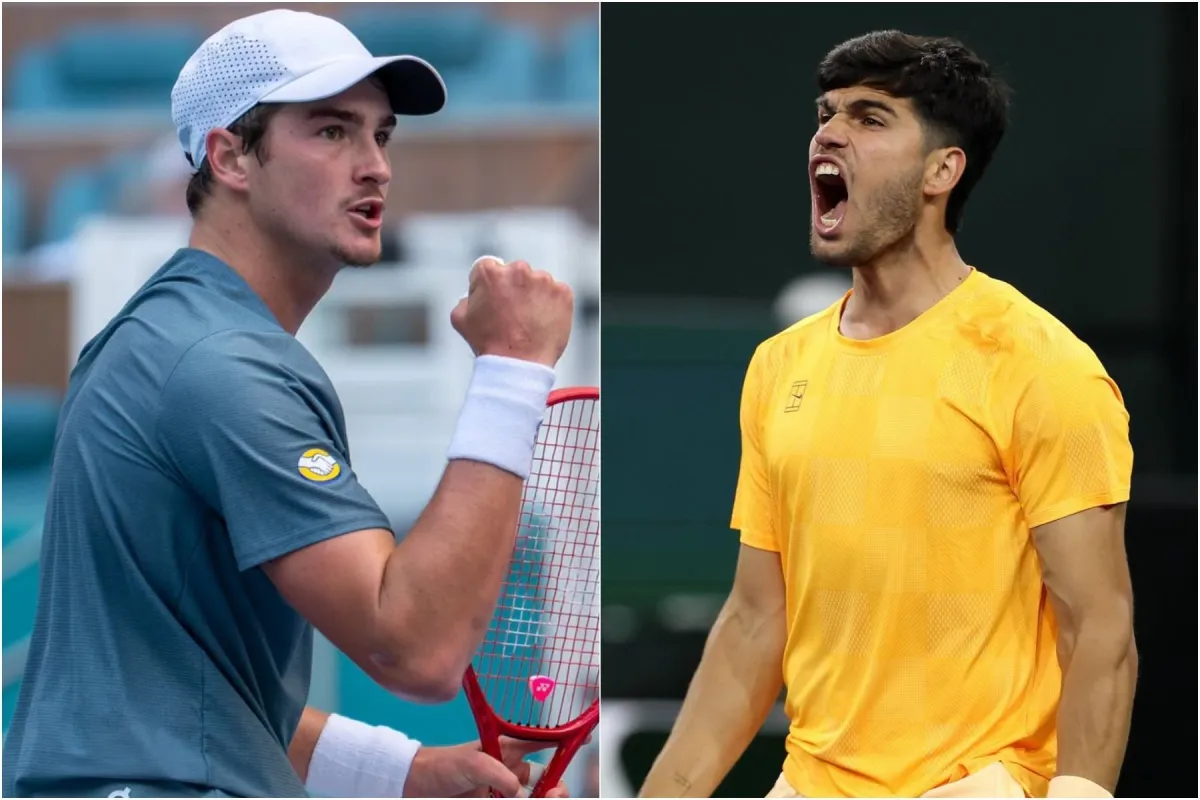 FotoJet 2026 03 20T085237.594