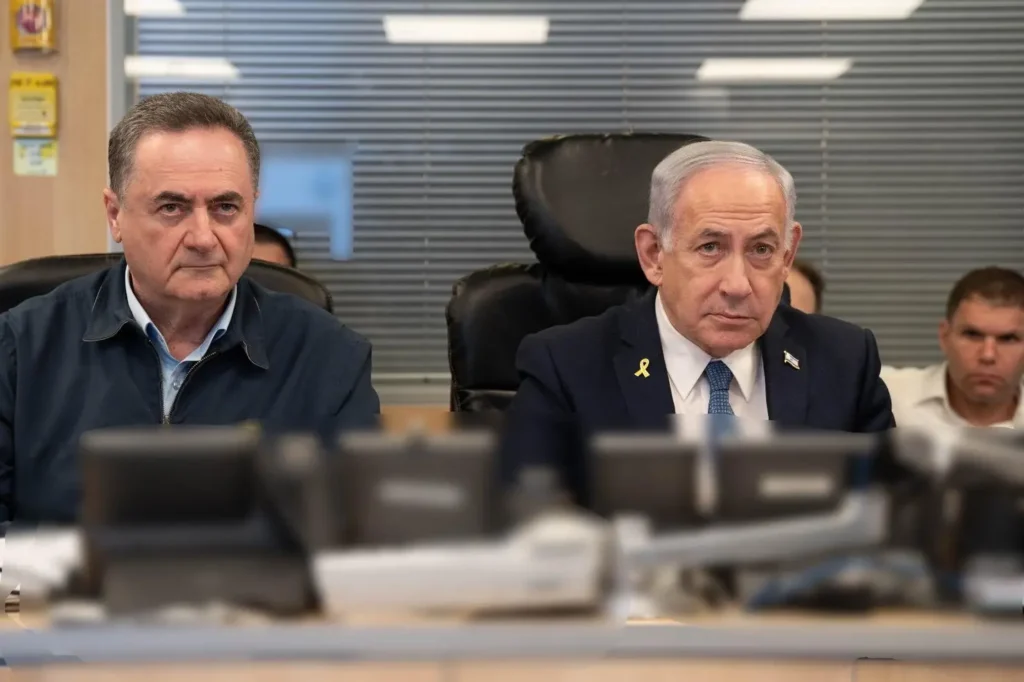 Operação no Líbano tem objetivo de desestruturar o Hezbollah