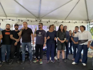 IMG 6238 e1772375772701