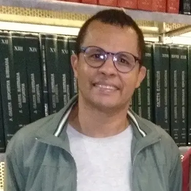 Jornalista é preso em Goiás após decisão judicial e caso levanta debate sobre liberdade de imprensa 2 Jornalista preso