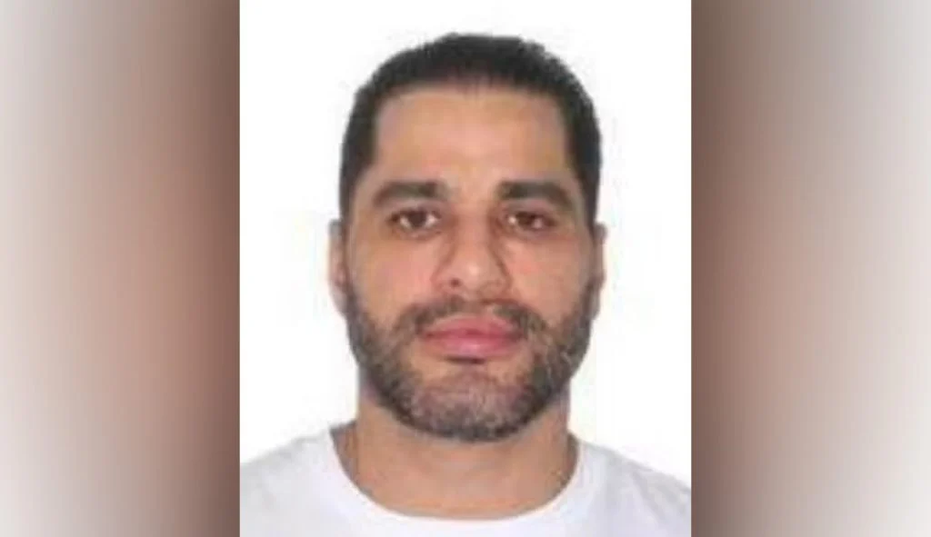 Cúmplice de Daniel Vorcaro morre em hospital após tentativa de suicídio sob custódia policial