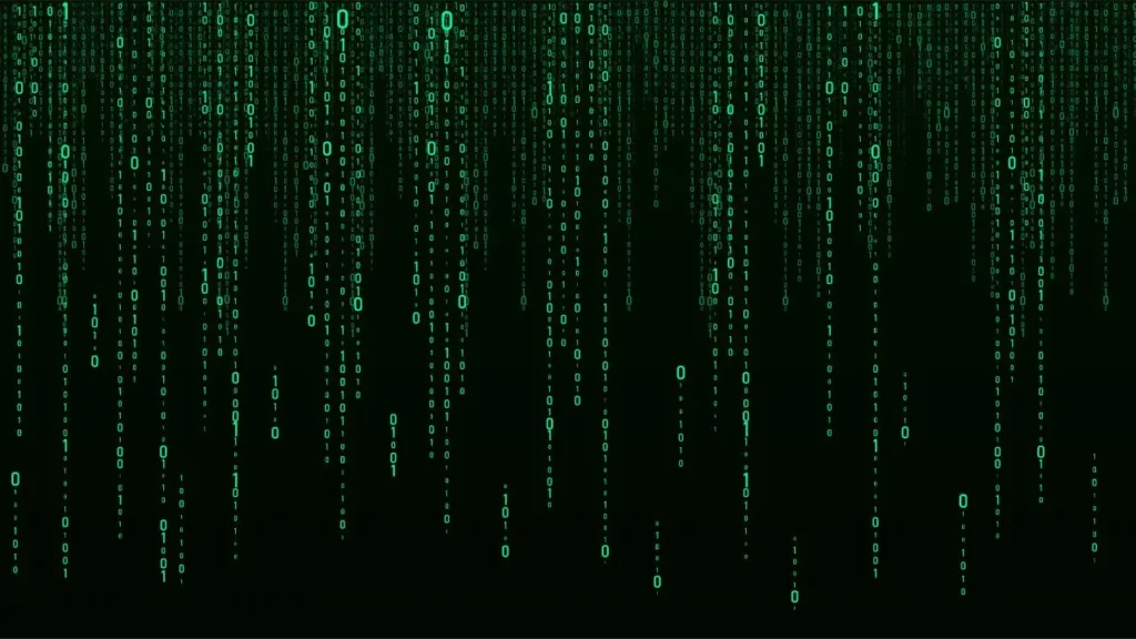 Estudo sugere indícios de que o universo pode funcionar como uma simulação