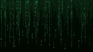 Estudo sugere indícios de que o universo pode funcionar como uma simulação