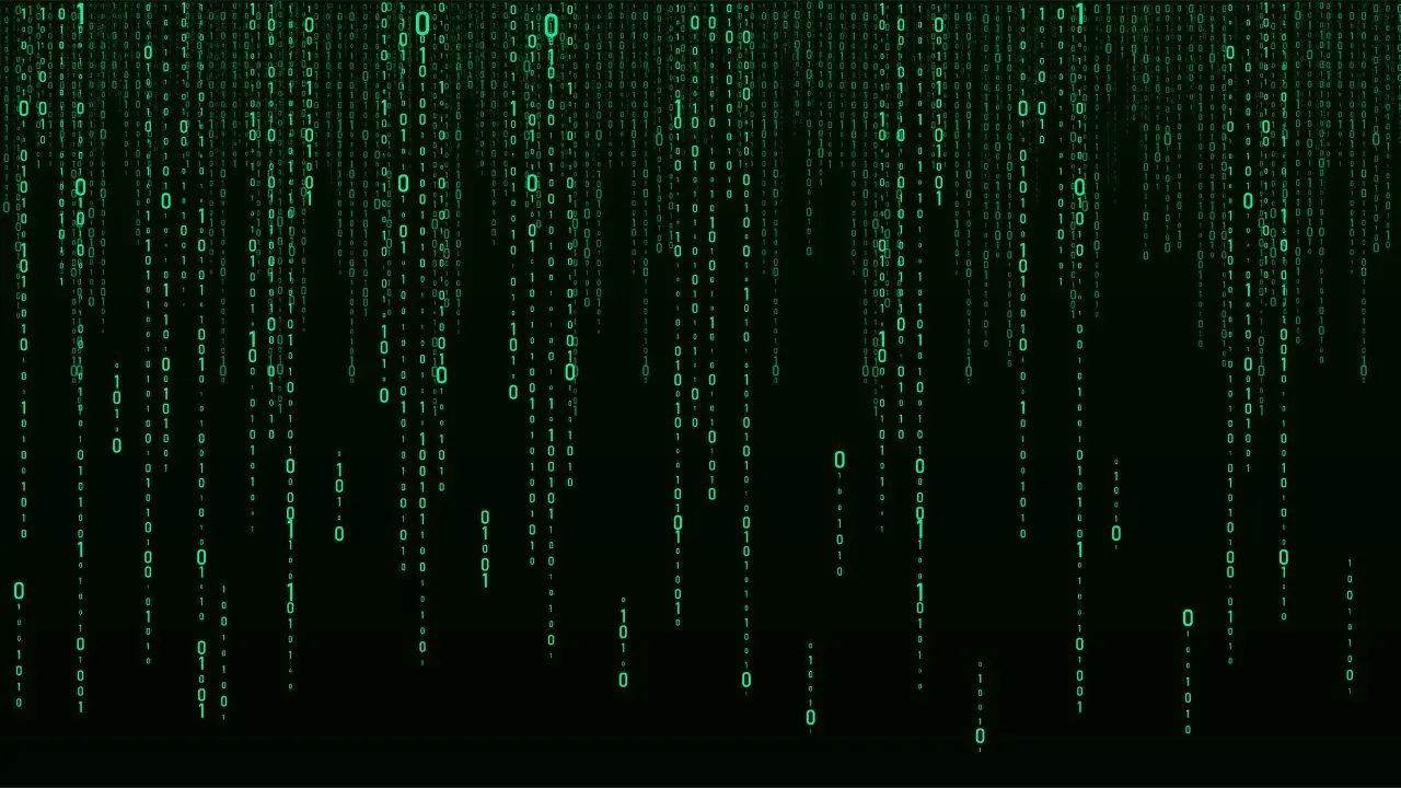 Estudo sugere indícios de que o universo pode funcionar como uma simulação